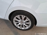  Skoda  Superb SKODA  WAGON / 2019 / 5P / STATION WAGON 2.0 TDI EVO 110KW EXECUTIVE DSG #66