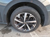  Volkswagen  Polo VOLKSWAGEN  / 2017 / 5P / BERLINA 1.0 TSI 85KW HIGHLINE BMT #17