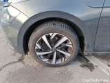  Volkswagen  Polo VOLKSWAGEN  / 2017 / 5P / BERLINA 1.0 TSI 85KW HIGHLINE BMT #20