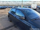  Volkswagen  Polo VOLKSWAGEN  / 2017 / 5P / BERLINA 1.0 TSI 85KW HIGHLINE BMT #41