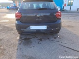  Volkswagen  Polo VOLKSWAGEN  / 2017 / 5P / BERLINA 1.0 TSI 85KW HIGHLINE BMT #60