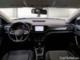  Volkswagen  T-CROSS VOLKSWAGEN  / 2019 / 5P / SUV 1.5 TSI STYLE DSG #3