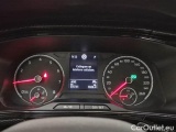  Volkswagen  T-CROSS VOLKSWAGEN  / 2019 / 5P / SUV 1.5 TSI STYLE DSG #4