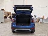  Volkswagen  T-CROSS VOLKSWAGEN  / 2019 / 5P / SUV 1.5 TSI STYLE DSG #5