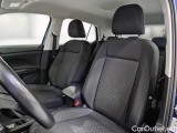  Volkswagen  T-CROSS VOLKSWAGEN  / 2019 / 5P / SUV 1.5 TSI STYLE DSG #11