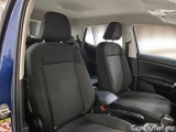  Volkswagen  T-CROSS VOLKSWAGEN  / 2019 / 5P / SUV 1.5 TSI STYLE DSG #13