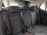  Volkswagen  T-CROSS VOLKSWAGEN  / 2019 / 5P / SUV 1.5 TSI STYLE DSG #15