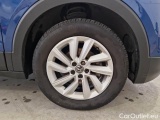 Volkswagen  T-CROSS VOLKSWAGEN  / 2019 / 5P / SUV 1.5 TSI STYLE DSG #17