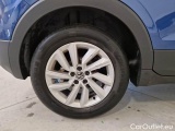  Volkswagen  T-CROSS VOLKSWAGEN  / 2019 / 5P / SUV 1.5 TSI STYLE DSG #18