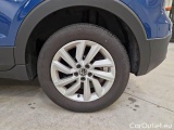  Volkswagen  T-CROSS VOLKSWAGEN  / 2019 / 5P / SUV 1.5 TSI STYLE DSG #19