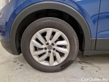  Volkswagen  T-CROSS VOLKSWAGEN  / 2019 / 5P / SUV 1.5 TSI STYLE DSG #20
