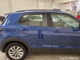  Volkswagen  T-CROSS VOLKSWAGEN  / 2019 / 5P / SUV 1.5 TSI STYLE DSG #33