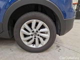  Volkswagen  T-CROSS VOLKSWAGEN  / 2019 / 5P / SUV 1.5 TSI STYLE DSG #45