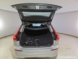 Volvo  XC60 VOLVO  / 2021 / 5P / SUV B4 D AWD AUTOMATICO CORE #5