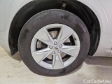  Volvo  XC60 VOLVO  / 2021 / 5P / SUV B4 D AWD AUTOMATICO CORE #18