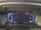  Volvo  XC60 VOLVO  / 2021 / 5P / SUV B4 D AWD AUTOMATICO CORE #22