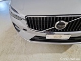  Volvo  XC60 VOLVO  / 2021 / 5P / SUV B4 D AWD AUTOMATICO CORE #38