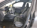  Audi  A3 AUDI  Sportback / 2020 / 5P / Berline 35 TFSI 150 MHEV S Tronic S Line #8