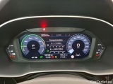  Audi  Q3 AUDI  / 2018 / 5P / SUV 45 TFSI E 245 S TRONIC BUSINESS LINE #6