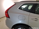  Volvo  XC60 VOLVO  / 2021 / 5P / SUV B4 D AWD AUTOMATICO CORE #55