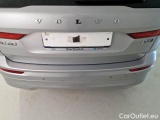  Volvo  XC60 VOLVO  / 2021 / 5P / SUV B4 D AWD AUTOMATICO CORE #61