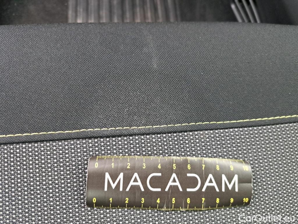  Citroen  C3  Feel 1.2 PureTech 80CV BVM5 E6 #23