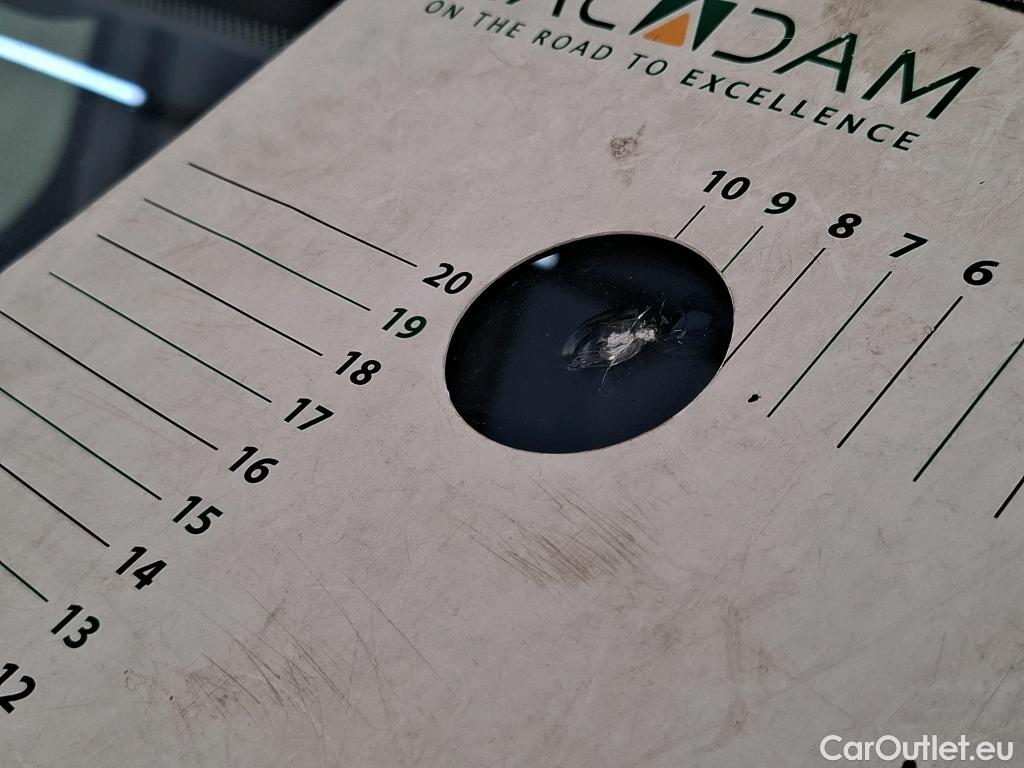  Citroen  Berlingo  Fourgon Confort L1 (Court) 1.6 BlueHDi 100CV BVM5 E6 #5