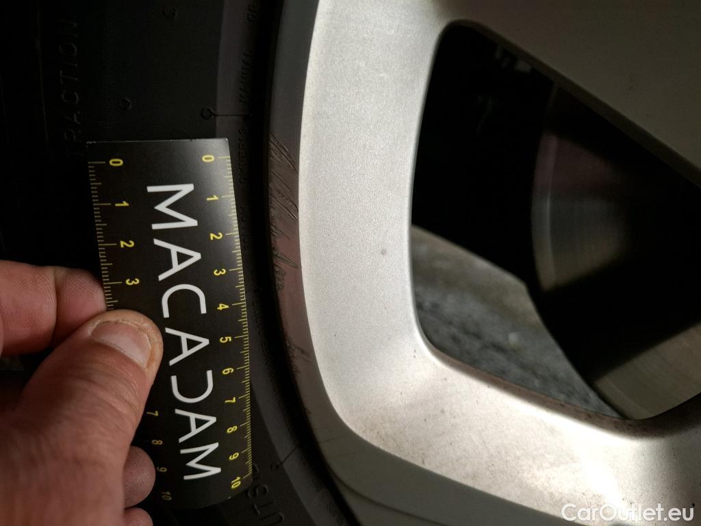  Citroen  C5  Aircross Business 1.5 BlueHDi 130CV BVA8 E6d #13