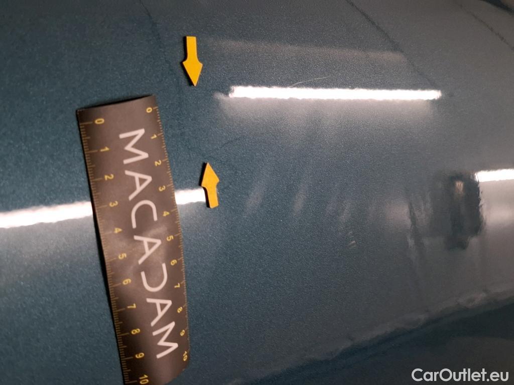  Citroen  C5  Aircross Business 1.5 BlueHDi 130CV BVA8 E6d #18