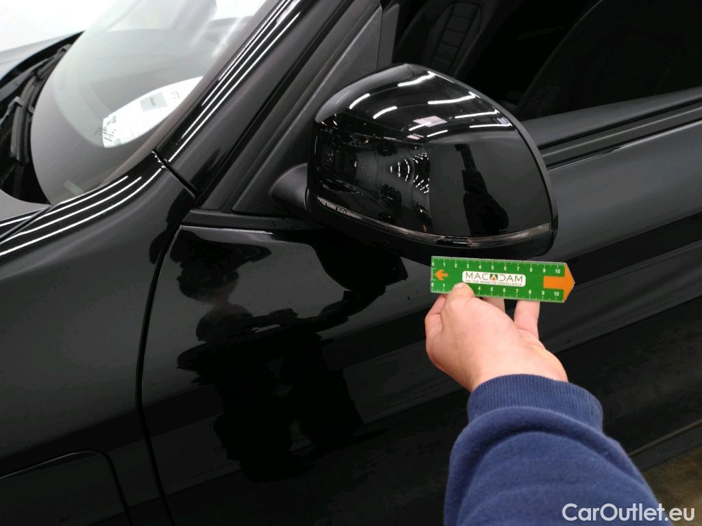  Bmw  X3 BMW  / 2017 / 5P / SUV xDrive30e 292ch Lounge BVA8 #8