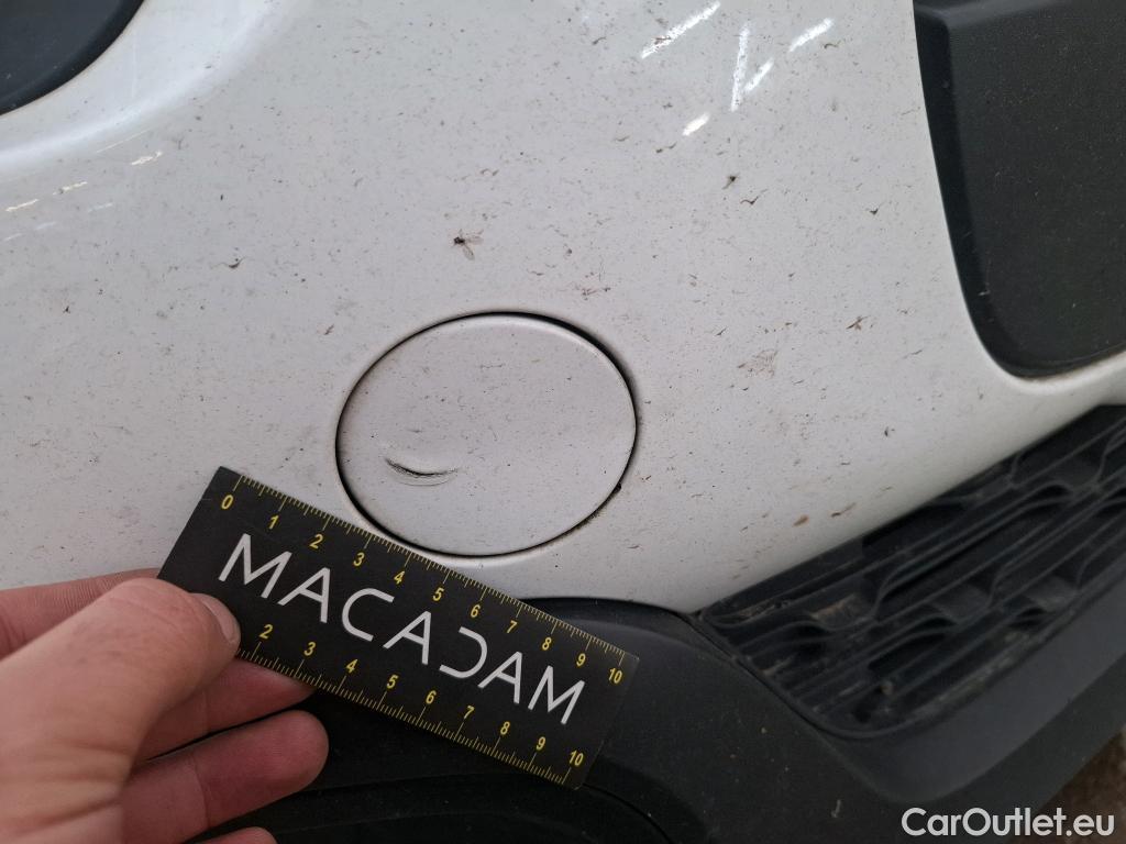  Citroen  C3  Société Feel 1.5 BlueHDI 100CV BVM6 E6dT #30