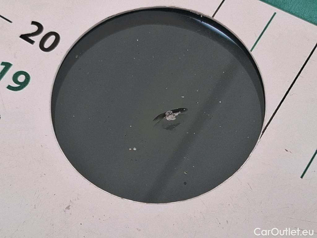  Citroen  C3  Société Feel 1.5 BlueHDI 100CV BVM6 E6dT #2