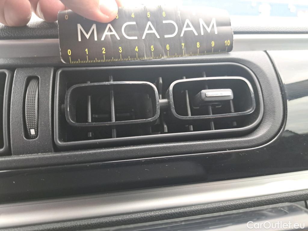  Citroen  C3  Feel 1.2 PureTech 80CV BVM5 E6 #6