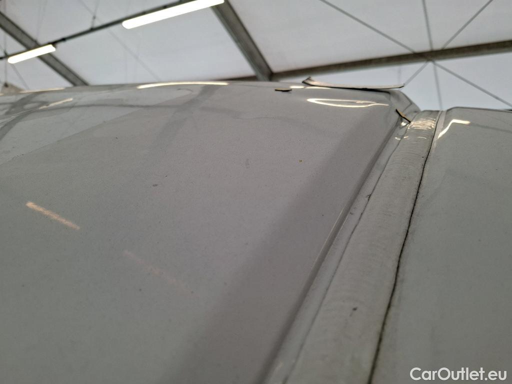  Fiat  Ducato FIAT  / 2014 / 4P / Fourgon tôlé H3-Power 140 Maxi 3.5 XL H2 Pack #12