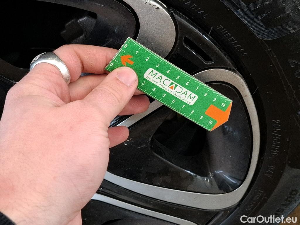  Citroen  C3 CITROEN  / 2020 / 5P / Berline PureTech 83 S&S BVM Feel Pack #5