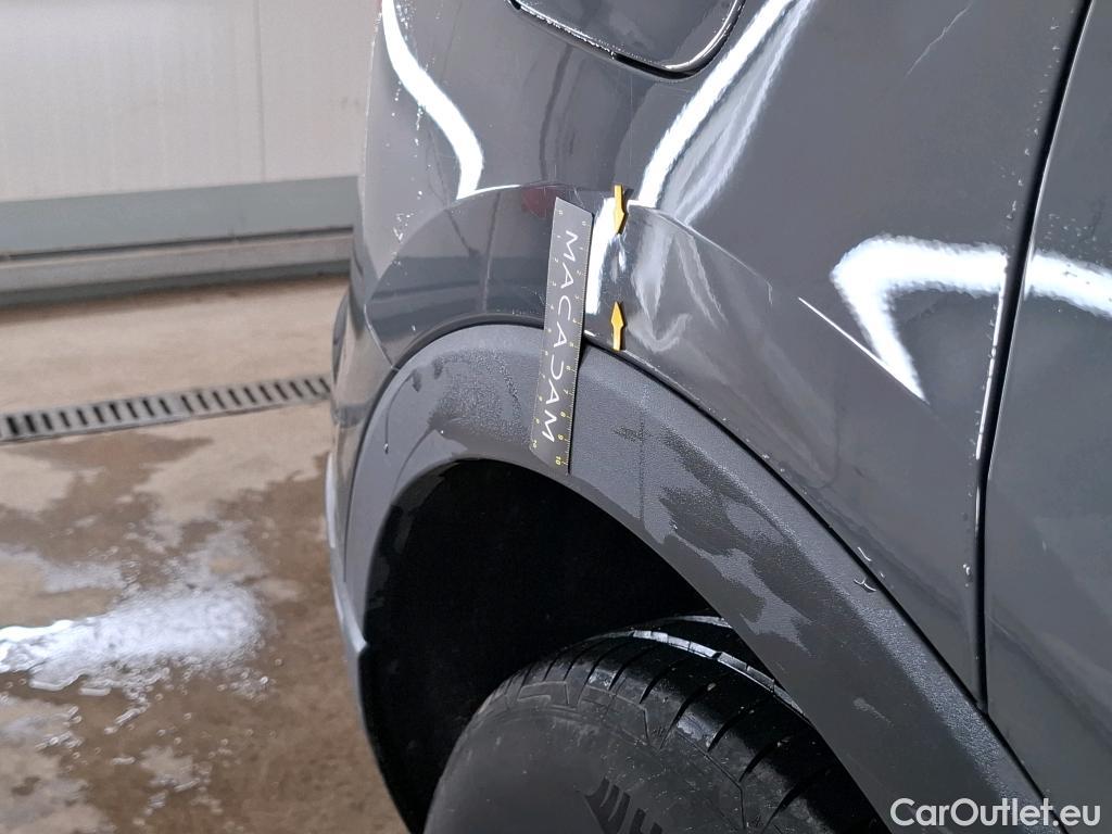  Audi  Q3 AUDI  / 2018 / 5P / SUV 45 TFSI E 245 S TRONIC BUSINESS LINE #11