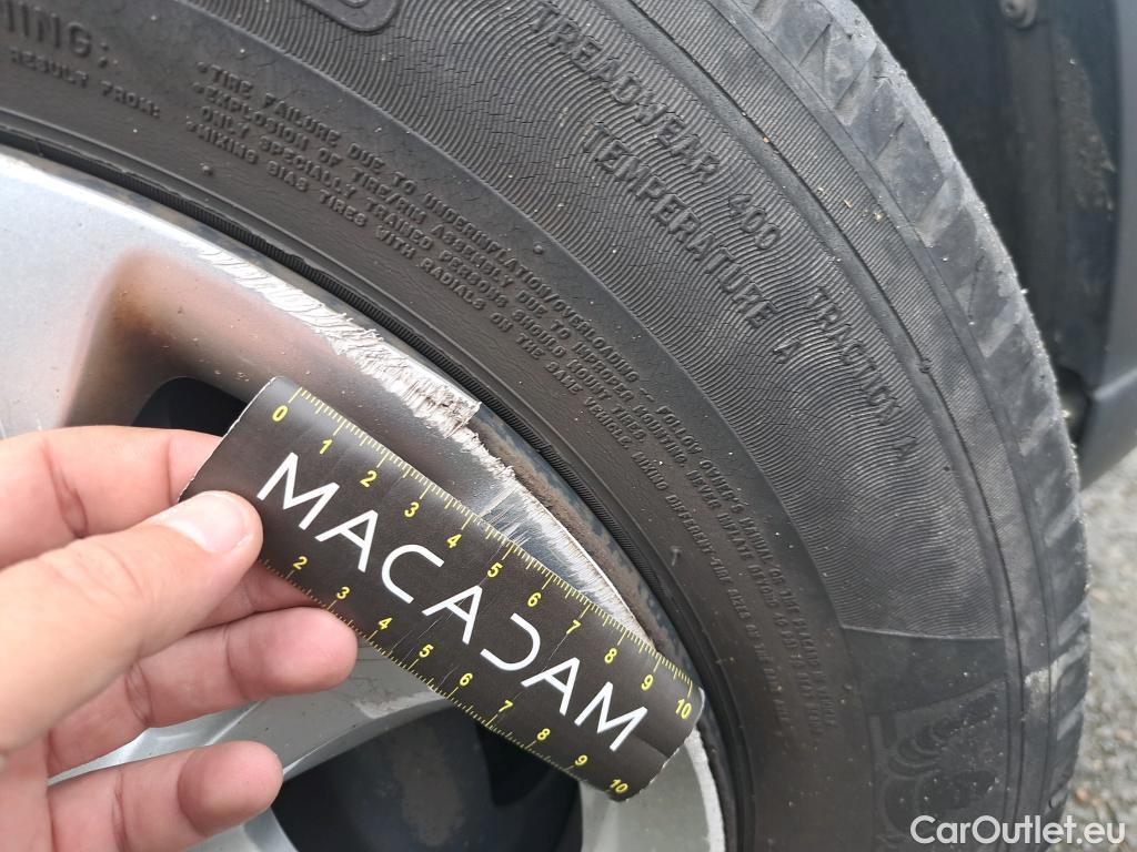  Citroen  C3  Feel 1.2 PureTech 80CV BVM5 E6 #20