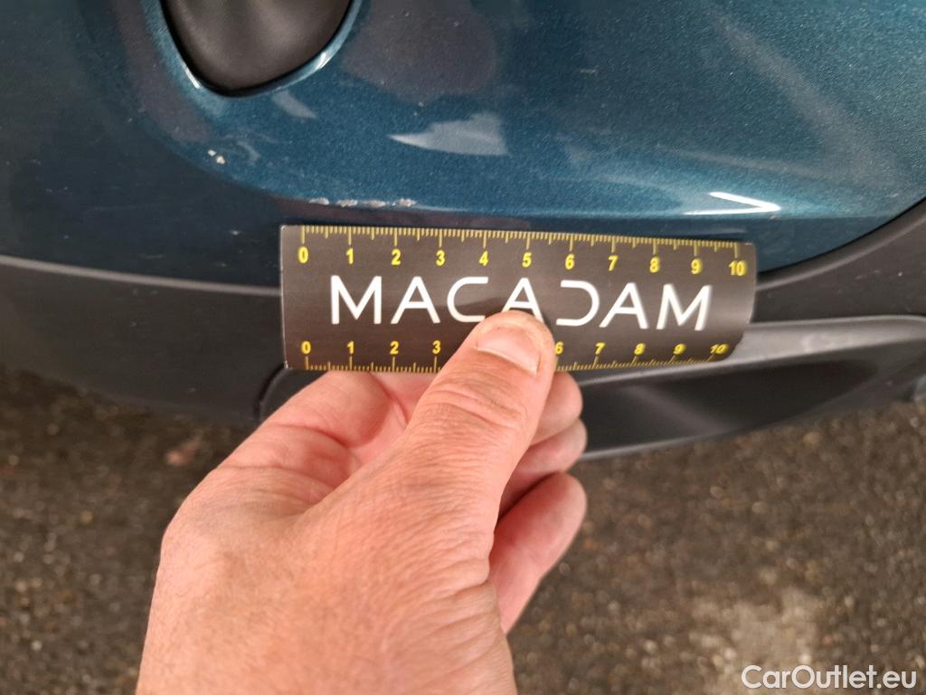  Citroen  C5  Aircross Business 1.5 BlueHDi 130CV BVA8 E6d #16