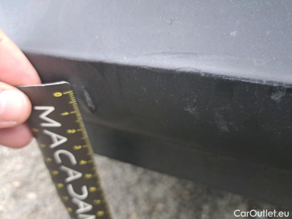  Citroen  C3  Feel 1.2 PureTech 80CV BVM5 E6 #2