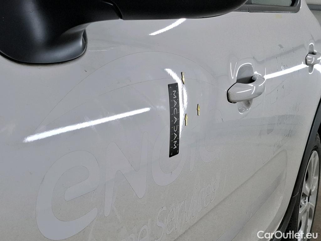  Citroen  C3  Société Feel 1.5 BlueHDI 100CV BVM6 E6dT #19