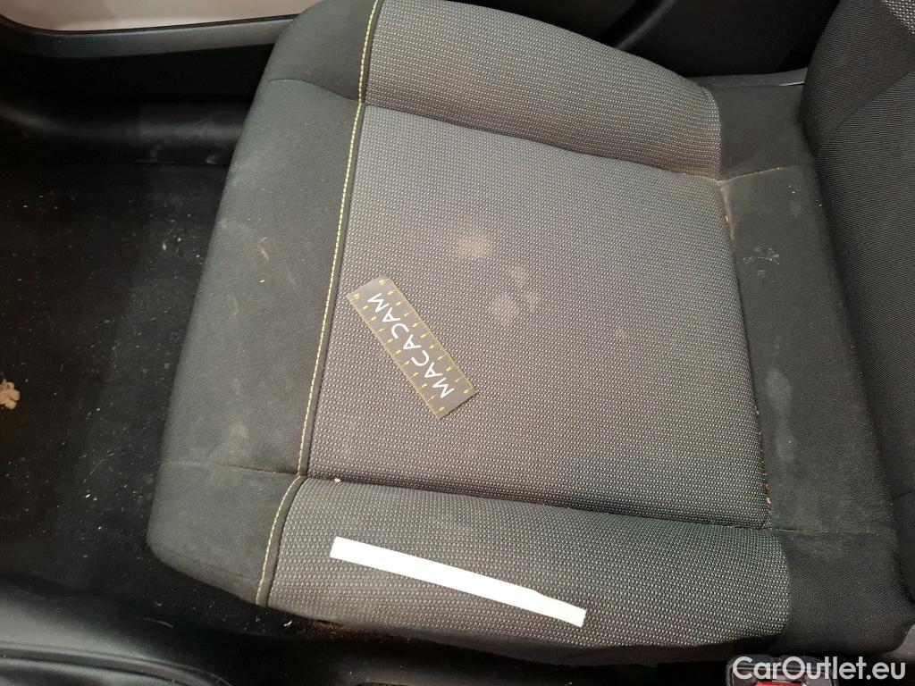  Citroen  C3  Société Feel 1.5 BlueHDI 100CV BVM6 E6dT #32