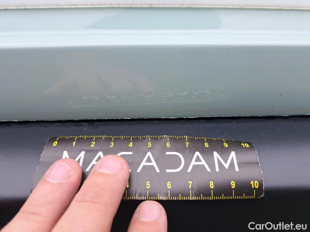  Citroen  C3  Feel 1.2 PureTech 80CV BVM5 E6 #16