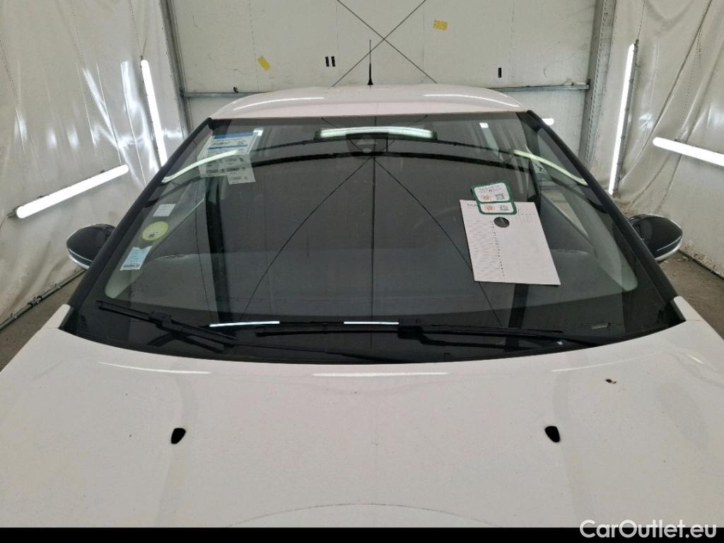  Citroen  C3  Société Feel 1.5 BlueHDI 100CV BVM6 E6dT #28