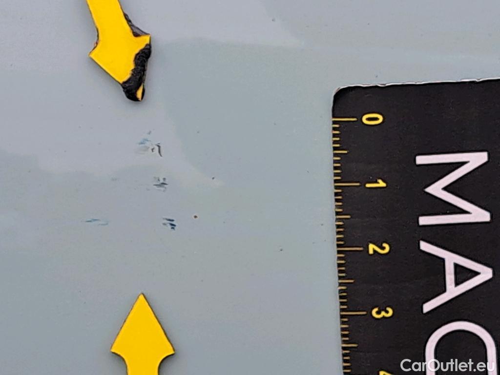  Citroen  C3  Feel 1.2 PureTech 80CV BVM5 E6 #10