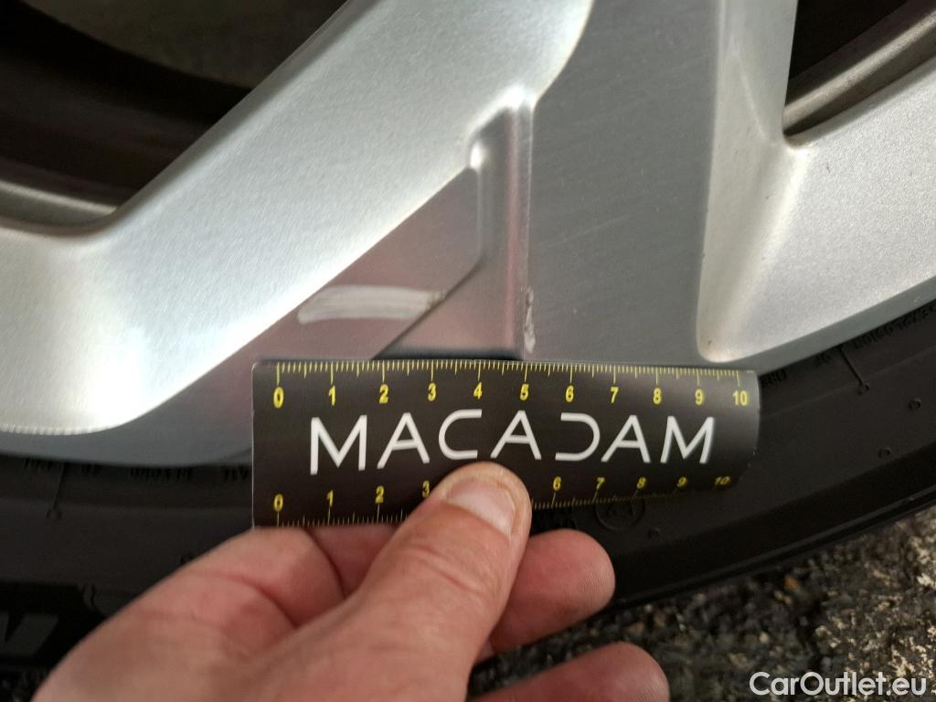  Citroen  C5  Aircross Business 1.5 BlueHDi 130CV BVA8 E6d #5