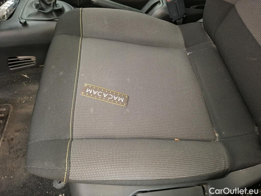  Citroen  C3  Société Feel 1.5 BlueHDI 100CV BVM6 E6dT #37