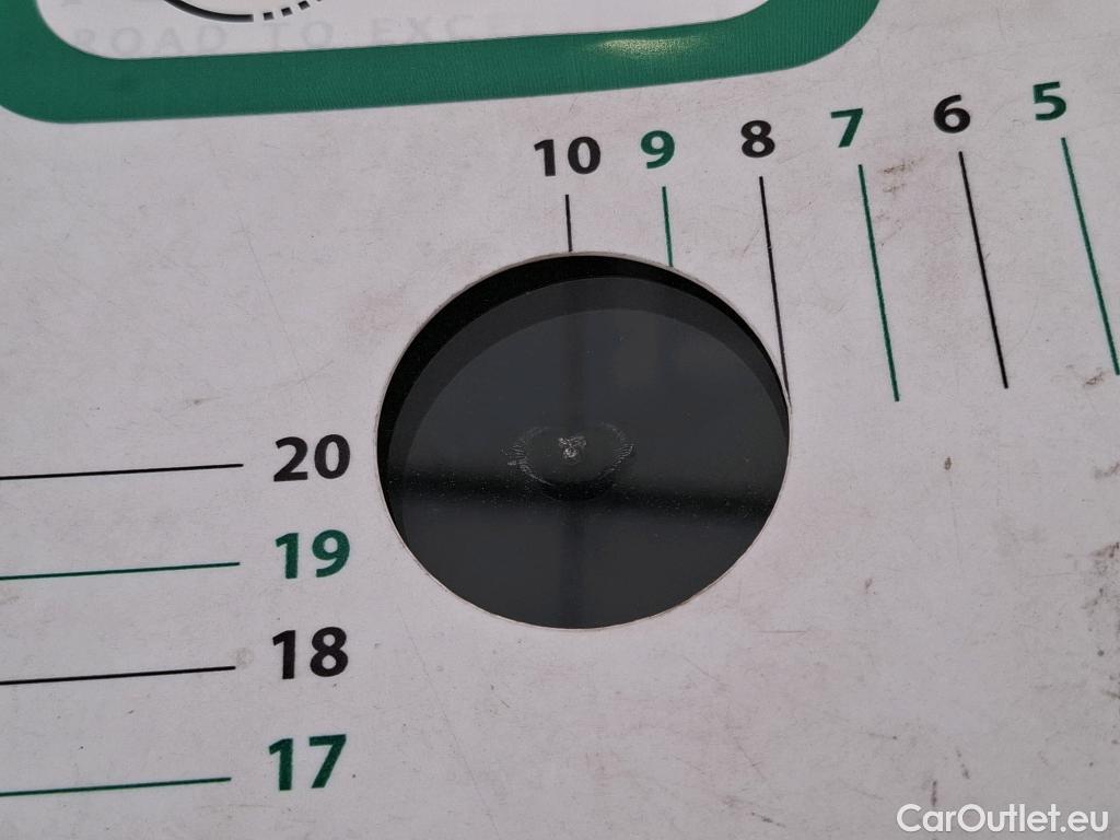  Fiat  Ducato FIAT  / 2014 / 4P / Fourgon tôlé H3-Power 140 Maxi 3.5 XL H2 Pack #4