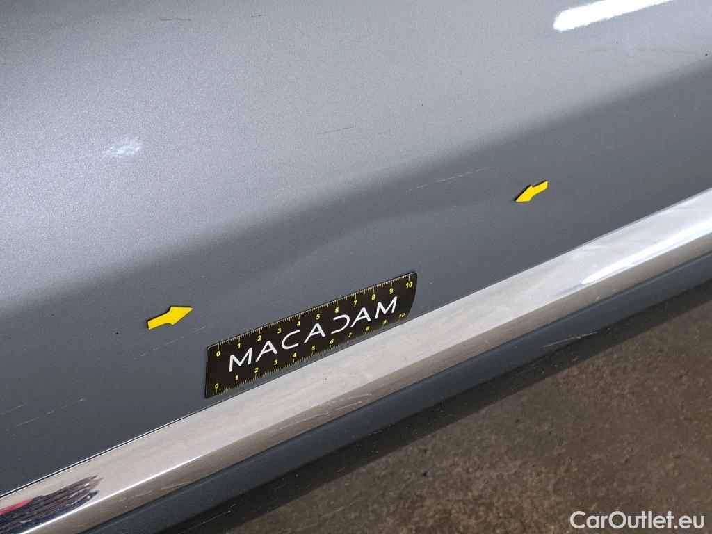  Ford  Puma FORD  / 2019 / 5P / SUV 1.0 Flexifuel Hybrid 125 TITANIUM BUSIN. #2