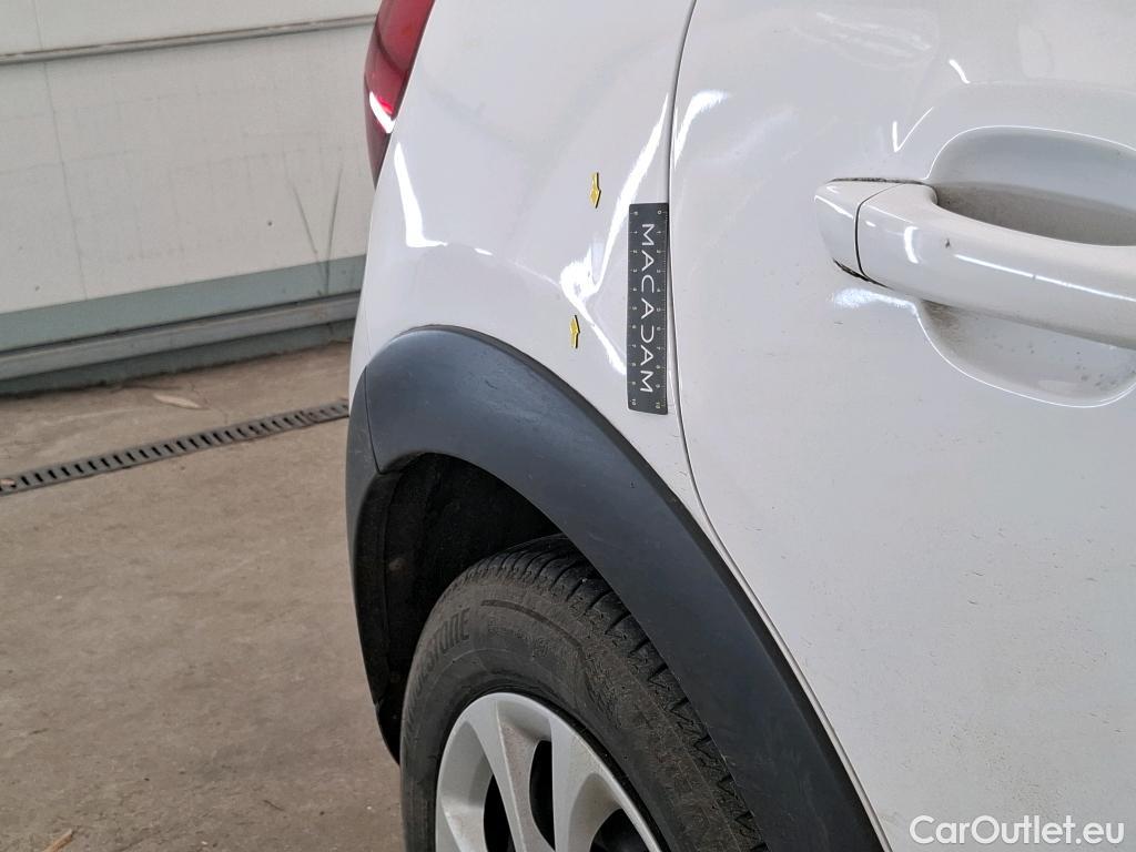  Citroen  C3  Société Feel 1.5 BlueHDI 100CV BVM6 E6dT #11