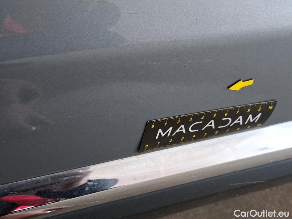  Ford  Puma FORD  / 2019 / 5P / SUV 1.0 Flexifuel Hybrid 125 TITANIUM BUSIN. #3